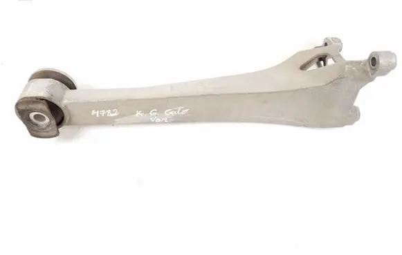 BMW 2 F45 Gearbox mounting bracket 6859793