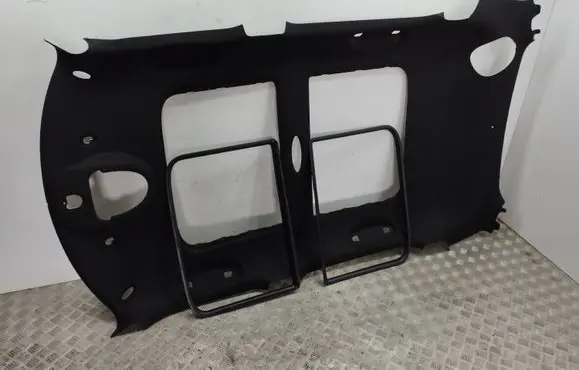 Mini Cooper Countryman R60 Headlining 0075613047