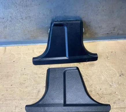 Mercedes-Benz C AMG W202 Other interior part A2026902330 SP3352 A2026902430