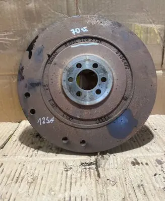 Volkswagen Golf VI Flywheel 03L105273K
