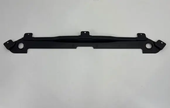 Jaguar XK8 - XKR Top upper radiator support slam panel MJA4180AD