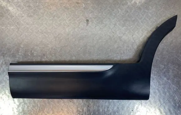 KIA Telluride Rear door trim (molding)
