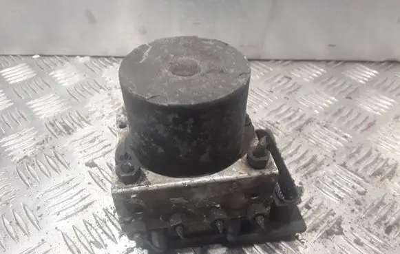 Nissan Primera ABS Pump 0265800334 0265231317