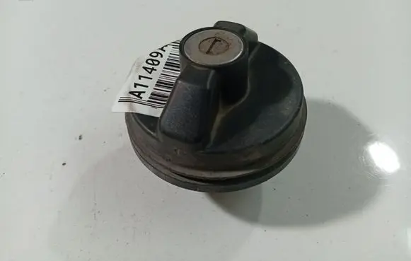 Chrysler Sebring (JS) Fuel tank filler cap