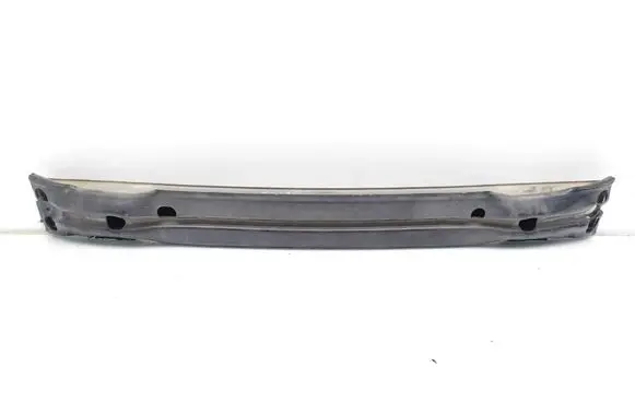 Volvo V40 Front bumper cross member 31776334