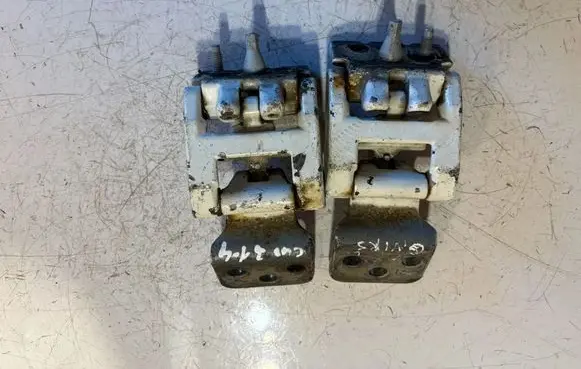 Ford Transit Rear door hinge set BK31V42982AF