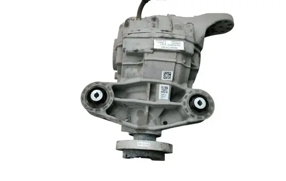 Dodge Charger Rear differential 68159835AG 4460410150