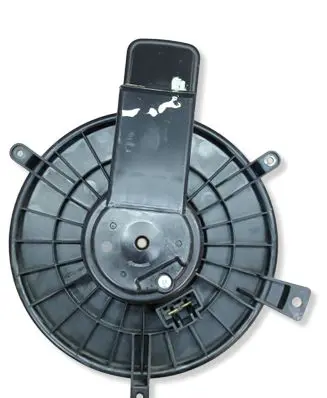 Volkswagen Routan Heater fan/blower 68029719AB