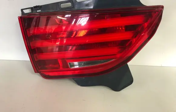 BMW 5 GT F07 Tailgate rear/tail lights 719963706 7199637 63217199637