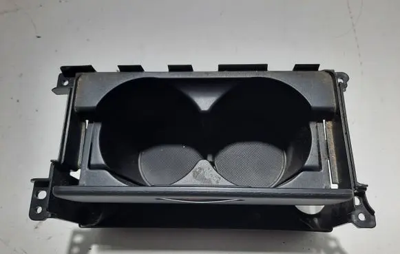 Mazda 6 Cup holder GHP955241