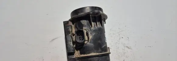 Audi A4 S4 B5 8D Mass air flow meter 71822101 074906461