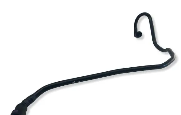Volvo V60 Engine coolant pipe/hose 31293992