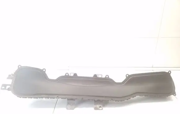 Volvo V40 Pedestrian airbag P31305431 31305431