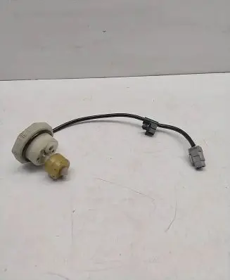 Toyota Avensis T250 Fuel injection (other) 3H096000