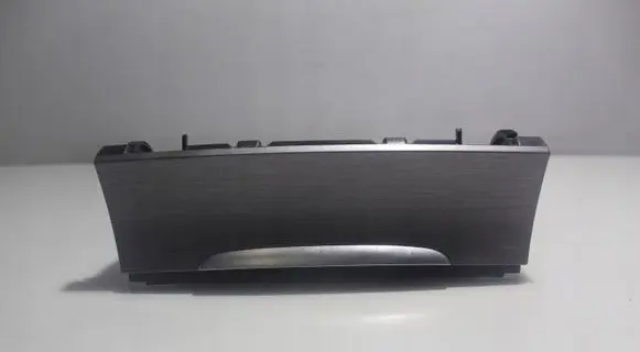 Volkswagen PASSAT B7 Car ashtray