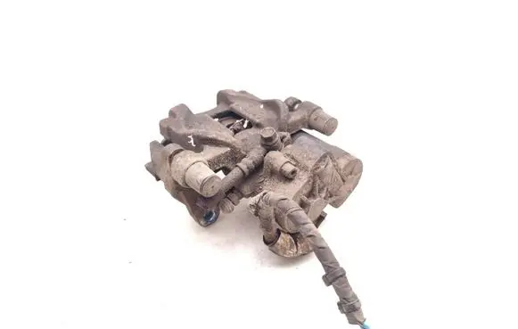 Ford Mondeo MK V Rear brake caliper