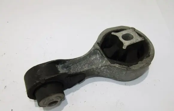 Gearbox mount
