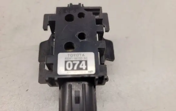 Lexus GS 300 350 430 450H Parking PDC sensor 8934144150 ADC1001170074 8934144150A2