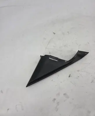 Infiniti FX Other interior part 802924C0000