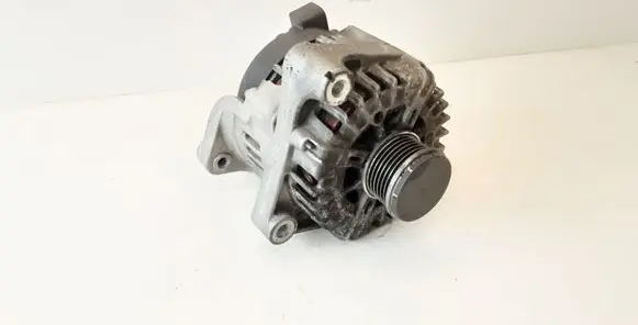BMW 1 F20 F21 Generator/alternator 8519890