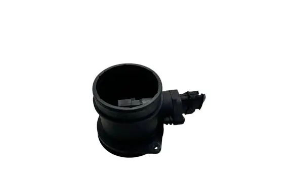 Volvo S40 Mass air flow meter 8692624 0280218134