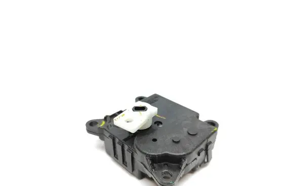 Nissan Navara D23 A/C air flow flap actuator/motor 277313SB0B 180807A 1248
