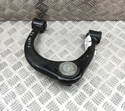 Toyota Hilux (AN120, AN130) Front lower control arm/wishbone 486300K040