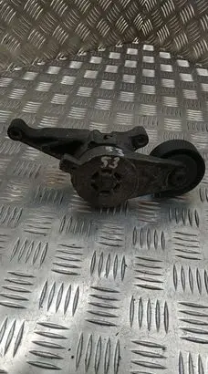 Volkswagen Caddy Generator/alternator belt tensioner 03G903315