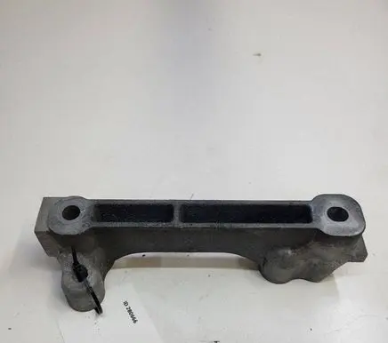 Lexus NX Engine mounting bracket