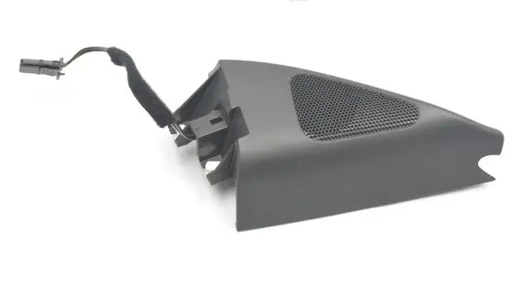 Volkswagen Golf V Front door speaker 3C0837994