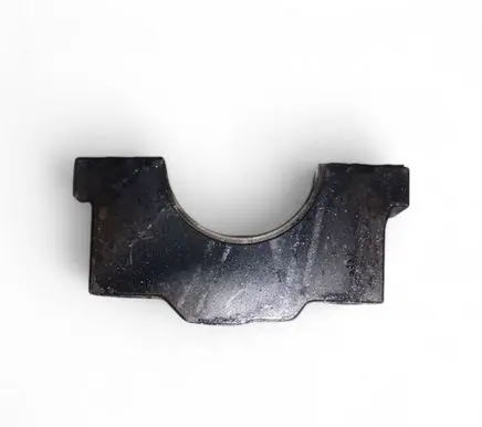 BMW 7 F01 F02 F03 F04 Crankshaft Holder 7797928