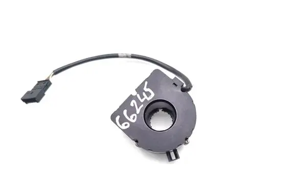 Land Rover Discovery Steering angle sensor 6760232 37146760232