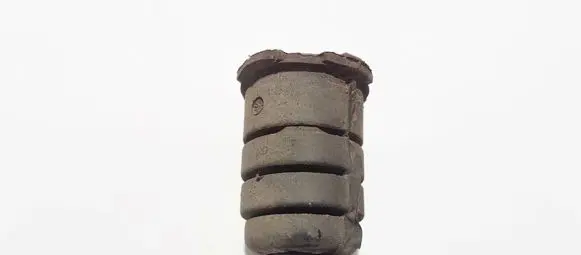 Opel Vivaro Front shock absorber damper bump stop dxind
