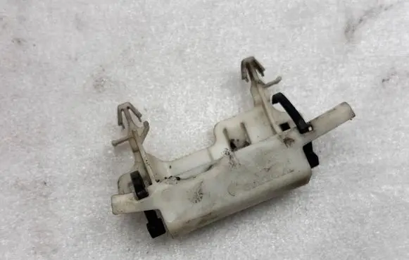 Volvo XC90 Other exterior part 31409355