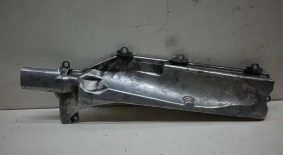 Mercedes-Benz E W211 Rocker cam cover A6280161224