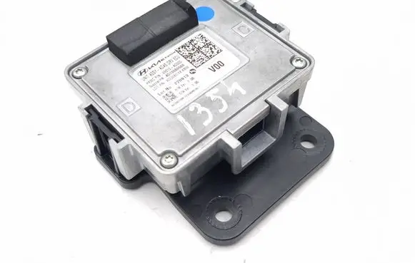 KIA Niro Blind spot module 99810A0000