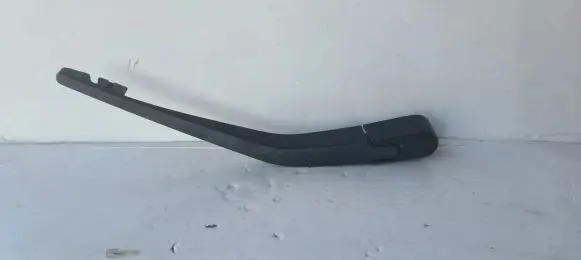 BMW 1 F20 F21 Rear wiper blade 7241984 7241985