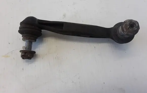 Rear anti-roll bar/stabilizer link