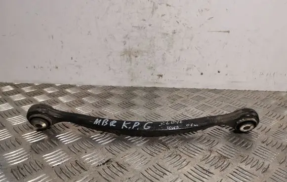 Mercedes-Benz R W251 Other rear suspension part 000060364106