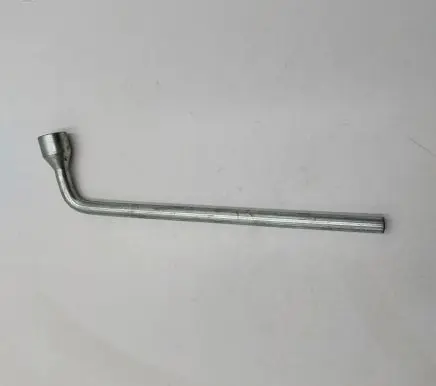 Mini One - Cooper F56 F55 Wheel nut wrench 779731