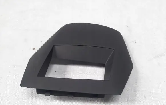 Audi Q7 4M Head up display screen 4M1857161B