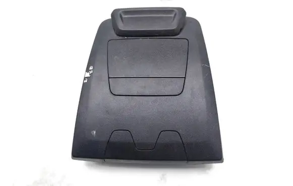 Peugeot Boxer Dashboard storage box/compartment LS396523 ST8659