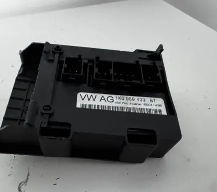 Volkswagen Golf V Comfort/convenience module 1K0959433BT S0204H020