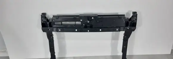 Volkswagen Tayron II Radiator support slam panel 57L805594H