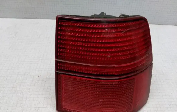 Seat Toledo I (1L) Rear/tail lights 1L0945096A