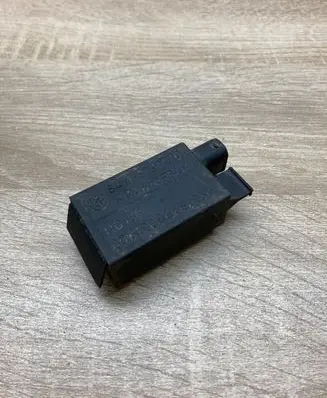 BMW 3 E46 AUC sensor 8391470 110187