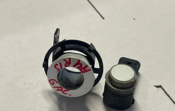 Toyota Auris E180 Parking PDC sensor 8934105010 8934802020