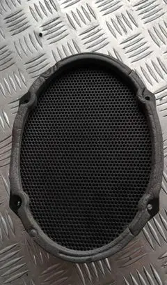 Ford Mondeo Mk III Front door speaker 1s7f19b171cf