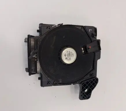 Mini Cooper Countryman R60 Subwoofer speaker 9800511