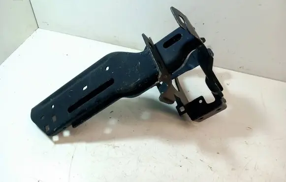 BMW Z4 g29 Headlight/headlamp mounting bracket 7436775